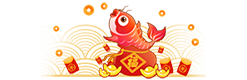 黑加資源網(HeiPlus)